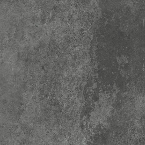 Cerrad Tacoma Steel 79,7x79,7