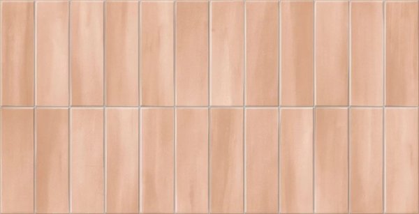 Gayafores Deco Allure Rose 32x62,5