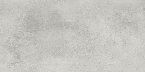 Ceramika Końskie Moris White 30x60