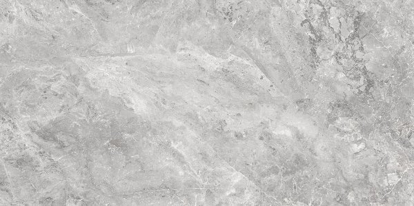 Cersanit Moroni Grey Polished 60x120