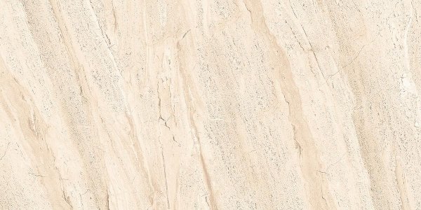 Dyna Crema Poler 60x120