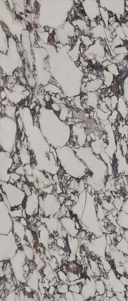 Paradyż Velvet Symphony Viola Poler 119,8x279,8