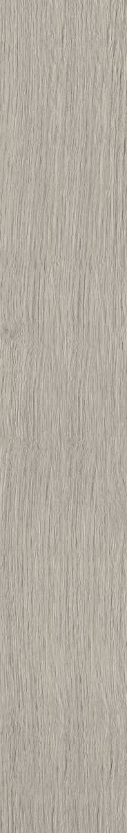 Stargres Sverigo Grey 9,2x60