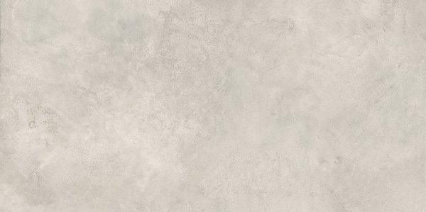 Opoczno Quenos White Lappato 59,8x119,8