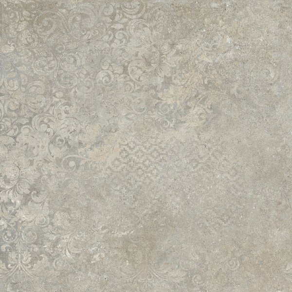 Stargres Bohemy Natural 60x60