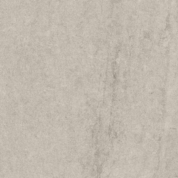 Cerrad Dignity Light Grey 59,7x59,7