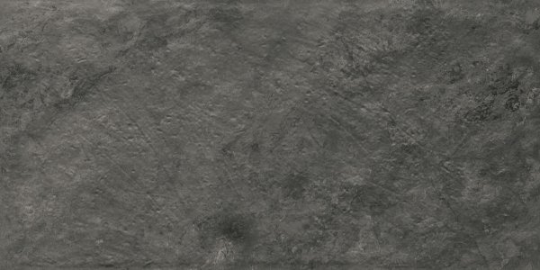 Paradyż Ardis Dark klinkier 30x60