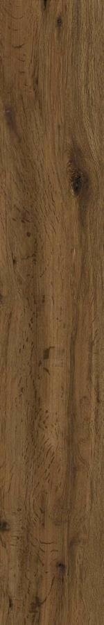 Marazzi Treverkview Scuro (Scout Bronzo) 20x120