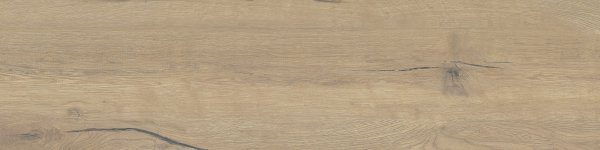 Stargres Tampere Beige 30x120