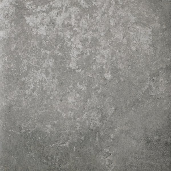 Paradyż Arteon Grys klinkier 30x30