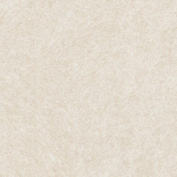 Tubądzin Mantigo ivory MAT 79,8x79,8