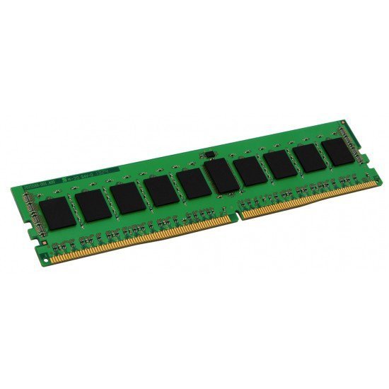 Kingston Pamięć RAM desktopowa 8GB /2666 KCP426NS8/8