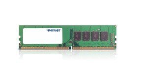 Pamięć RAM RAM Patriot DDR4 Signature 8GB 2666MHz (1x8GB) CL19