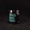 Świeca - Zapach Braku Premii