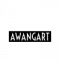 Awangart
