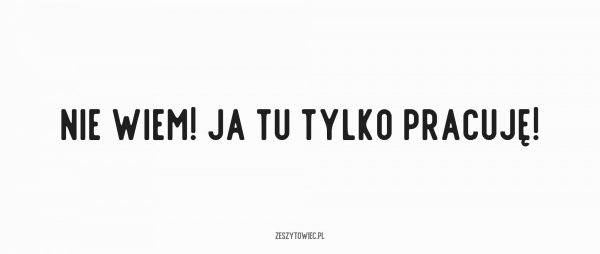 Faking 2026 calendar!