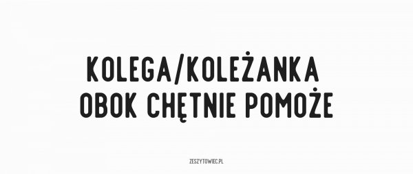 Faking 2026 calendar!