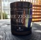Świeca - #niezesrajsie 
