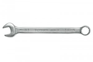 Klucz płasko-oczkowy 13 mm Teng Tools