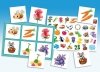 Granna Gra Lotto-Loteryjka (UA)