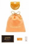 MGA Torebka Rainbow High Accessories Studio Series 1 Asortyment