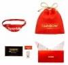 MGA Torebka Rainbow High Accessories Studio Series 1 Asortyment