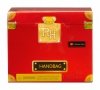 MGA Torebka Rainbow High Accessories Studio Series 1 Asortyment