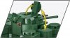 Cobi Klocki Klocki Vickers A1E1 Independent