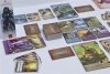 Portal Games Gra Shards of Infinity