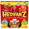 Spin Master Gra Hedbanz Core