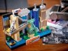 LEGO Klocki 40519 Pocztówka z Nowego Yorku