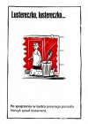 G3 Gra Czarne Historie Nr 1