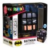 Spin Master Kostka Rubika 3x3 Batman