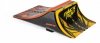 Carrera Pojazd RC High Speed Car z rampą