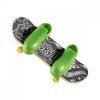 Hot Wheels Deskorolka Skate Slip On