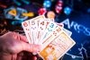 Portal Games Gra Arcs: Konflikt i Zapaść na Rubieży