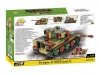 Cobi Klocki Klocki Pz.Kpfw. VI Tiger Ausf.E