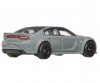 Hot Wheels Pojazd Szybcy i Wściekli DODGE CHARGER HELLCAT