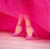 Mattel Lalka Barbie Urodzinowe życzenia