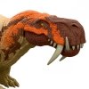 Mattel Figurka Jurassic World Odrodzenie Inostrancevia