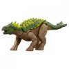 Mattel Figurka Jurassic World Odrodzenie Yuxisaurus