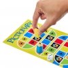 Mattel Gra Pictionary