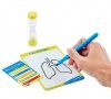 Mattel Gra Pictionary