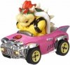 Hot Wheels Pojazd Mario Kart GBG31