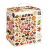CzuCzu Puzzle Puzzlove Pomidory 1000 elementów