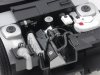 Tamiya Model plastikowy Audi Quattro 1/24