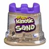 Spin Master Piasek kinetyczny Kinetic Sand Mini Zamek