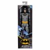 Spin Master Figurka 12 cali Batman