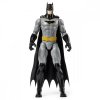 Spin Master Figurka 12 cali Batman