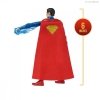 Spin Master Figurka funkcyjna Superman Film 6 cali Asortyment
